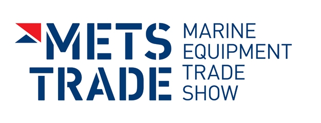 METS trade show