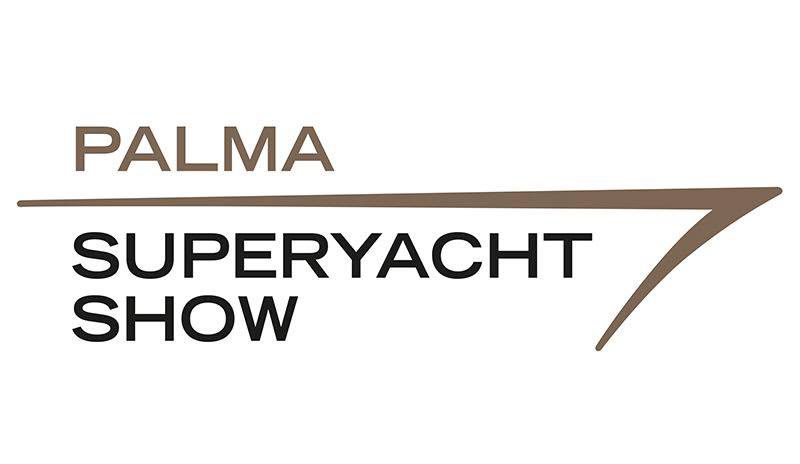 Palma superyacht show